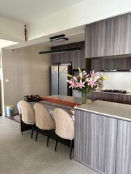 Blk 119A Alkaff Breeze (Toa Payoh), HDB 5 Rooms #631112481